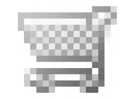 CMS для інтернет-магазинів ocStore v3.x CMS для інтернет-магазинів ocStore v3.x