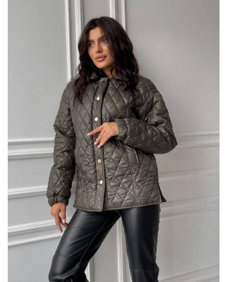 Куртка Sale Куртка Sale