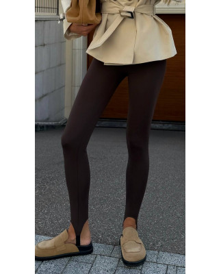 92 Еластичні лосини 92 Еластичні лосини