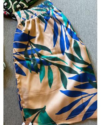 Шорти шовкові Sale Шорти шовкові Sale