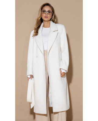 27 Пальто Кашемірове 27 Пальто Кашемірове