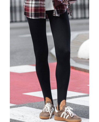 92 Еластичні лосини 92 Еластичні лосини