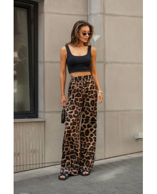 Штани шовкові Sale Штани шовкові Sale