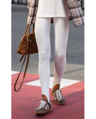 92 Еластичні лосини 92 Еластичні лосини