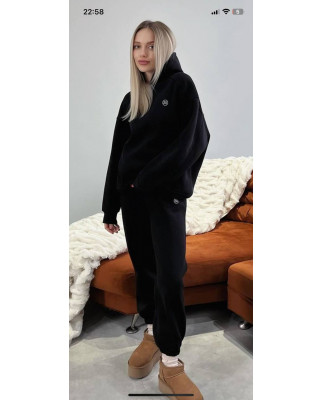 6 Спортивний костюм із худі довга кофта 6 Спортивний костюм із худі довга кофта