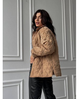 Куртка Sale Куртка Sale