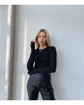 28 Лонгслів 28 Лонгслів