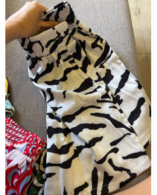 Шорти шовкові Sale Шорти шовкові Sale