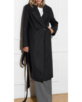 27 Пальто Кашемірове 27 Пальто Кашемірове