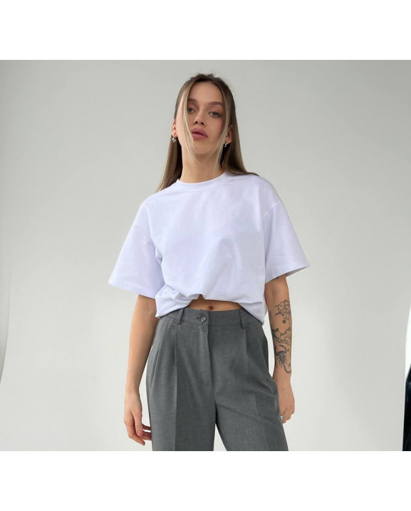 29 Футболка базова