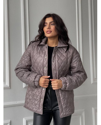 Куртка Sale Куртка Sale