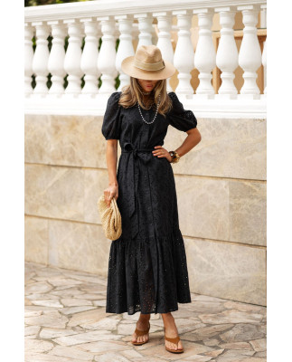 40 плаття міді з прошви