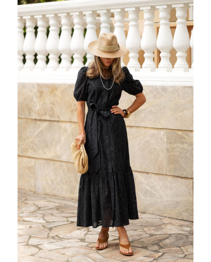 40 плаття міді з прошви