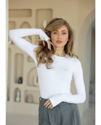 28 Лонгслів 28 Лонгслів