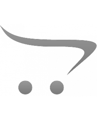 18/2 Куртка пухова в стилі Dior 18/2 Куртка пухова в стилі Dior